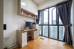 Jui Residences (D12), Apartment #470160311
